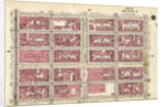 Bounded by E. 37th Street, Third Avenue, E. 32nd Street, and Fifth Avenue, New York by Anonymous