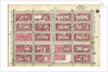 Bounded by E. 37th Street, Third Avenue, E. 32nd Street, and Fifth Avenue, New York by Anonymous