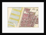 Bounded by Jane Street, Washington Street, W. 12th Street, Greenwich Street, Bethune Street, Bleecker Street, Perry Street, Hudson Street, Charles Street and West Street, New York by Anonymous