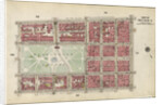 Bounded by W. 8th Street, E. 8th Street, Broadway, W. 3rd Street, Macdougal, Washington Square, and West Street, New York by Anonymous