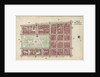 Bounded by W. 8th Street, E. 8th Street, Broadway, W. 3rd Street, Macdougal, Washington Square, and West Street, New York by Anonymous