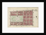 Bounded by W. 8th Street, E. 8th Street, Broadway, W. 3rd Street, Macdougal, Washington Square, and West Street, New York by Anonymous