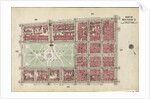 Bounded by W. 8th Street, E. 8th Street, Broadway, W. 3rd Street, Macdougal, Washington Square, and West Street, New York by Anonymous