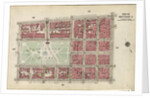 Bounded by W. 8th Street, E. 8th Street, Broadway, W. 3rd Street, Macdougal, Washington Square, and West Street, New York by Anonymous