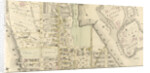 Part of Ward 12, New York City by Anonymous