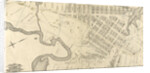 Part of Ward 12, New York City by Anonymous