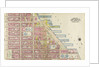 Bounded by E. 25th Street, Exterior Street East River, Avenue C, E. 14th Street, and Second Avenue, New York by Anonymous