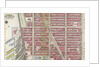 Bounded by W. 75th Street, Central Park West 8th Avenue, W. 64th Street, Hudson River Piers E-I, W. 72nd Street, and Riverside Avenue, New York by Anonymous