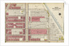 Bounded by W. 151st Street, Seventh Avenue, W. 150th Street, Harlem River Lenox Avenue, W. 145th Street and Eighth Avenue, New York by Anonymous