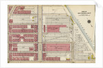 Bounded by W. 151st Street, Seventh Avenue, W. 150th Street, Harlem River Lenox Avenue, W. 145th Street and Eighth Avenue, New York by Anonymous