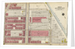Bounded by W. 151st Street, Seventh Avenue, W. 150th Street, Harlem River Lenox Avenue, W. 145th Street and Eighth Avenue, New York by Anonymous