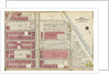 Bounded by W. 151st Street, Seventh Avenue, W. 150th Street, Harlem River Lenox Avenue, W. 145th Street and Eighth Avenue, New York by Anonymous