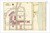 Bounded by Fairview Avenue, Isabella Heimath Home, Amsterdam Avenue Harlem River,W. 189th Street, W. 190th Street and Wadsworth Terrace, New York by Anonymous