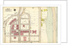 Bounded by Fairview Avenue, Isabella Heimath Home, Amsterdam Avenue Harlem River,W. 189th Street, W. 190th Street and Wadsworth Terrace, New York by Anonymous