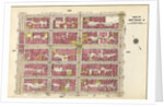 Bounded by E. 127th Street, Second Avenue, E. 122nd Street and Park Avenue, New York by Anonymous