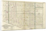 Part of Wards 7, 20, 21& 23. City of Brooklyn, New York by Anonymous