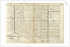 Part of Wards 7, 20, 21& 23. City of Brooklyn, New York by Anonymous