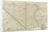 Part of Wards 16, 18 & 19. City of Brooklyn, New York by Anonymous