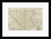 Part of Wards 16, 18 & 19. City of Brooklyn, New York by Anonymous