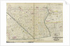 Part of Wards 16, 18 & 19. City of Brooklyn, New York by Anonymous