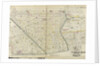 Part of Wards 16, 18 & 19. City of Brooklyn, New York by Anonymous