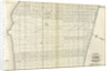 Bounded by 40th Street, Eighth Avenue, 48th Street, Seventh Street New Utrecht, Seventh Avenue, 59th Street and New York Bay First Avenue, New York by Anonymous