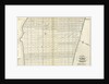Bounded by 40th Street, Eighth Avenue, 48th Street, Seventh Street New Utrecht, Seventh Avenue, 59th Street and New York Bay First Avenue, New York by Anonymous