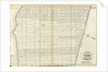 Bounded by 40th Street, Eighth Avenue, 48th Street, Seventh Street New Utrecht, Seventh Avenue, 59th Street and New York Bay First Avenue, New York by Anonymous