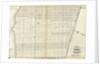 Bounded by 40th Street, Eighth Avenue, 48th Street, Seventh Street New Utrecht, Seventh Avenue, 59th Street and New York Bay First Avenue, New York by Anonymous