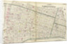 Part of Wards 13, 14, 15, 16 & 19 City of Brooklyn, New York by Anonymous