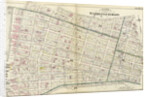 Part of Wards 13, 14, 15, 16 & 19 City of Brooklyn, New York by Anonymous