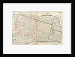 Part of Wards 13, 14, 15, 16 & 19 City of Brooklyn, New York by Anonymous