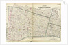 Part of Wards 13, 14, 15, 16 & 19 City of Brooklyn, New York by Anonymous