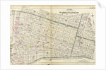 Part of Wards 13, 14, 15, 16 & 19 City of Brooklyn, New York by Anonymous