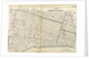 Part of Wards 13, 14, 15, 16 & 19 City of Brooklyn, New York by Anonymous