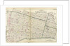Part of Wards 13, 14, 15, 16 & 19 City of Brooklyn, New York by Anonymous