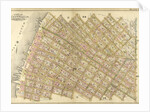 Bounded by N. Second Street, Kent Avenue, N. Third Street, Wythe Avenue, N. Fifth Street, Berry Street, N. Seventh Street, Bedford Avenue, N. Ninth Street, Driggs Street, N. 10th Street, Union Avenue, S. Second Street, Hooper Street, S. Third S., New York by Anonymous