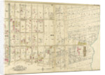 Bounded by Kingston Avenue, Malabone Street, New York Avenue, Montgomery Street, Rogers Avenue, Crown Street, Bedford Avenue and Herkimer Street, New York by Anonymous