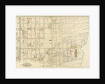 Bounded by Kingston Avenue, Malabone Street, New York Avenue, Montgomery Street, Rogers Avenue, Crown Street, Bedford Avenue and Herkimer Street, New York by Anonymous