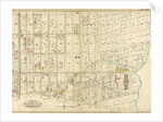 Bounded by Kingston Avenue, Malabone Street, New York Avenue, Montgomery Street, Rogers Avenue, Crown Street, Bedford Avenue and Herkimer Street, New York by Anonymous