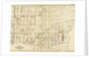 Bounded by Kingston Avenue, Malabone Street, New York Avenue, Montgomery Street, Rogers Avenue, Crown Street, Bedford Avenue and Herkimer Street, New York by Anonymous
