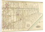 Part of Wards 9 & 24. Brooklyn, N.Y by Anonymous