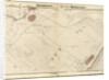 Part of Southfield & Middletown, New York by Anonymous
