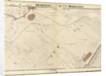 Part of Southfield & Middletown, New York by Anonymous