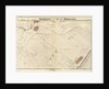 Part of Southfield & Middletown, New York by Anonymous