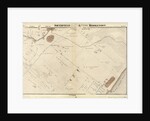 Part of Southfield & Middletown, New York by Anonymous