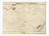 Part of Southfield & Middletown, New York by Anonymous