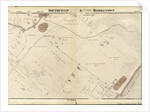 Part of Southfield & Middletown, New York by Anonymous