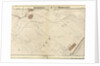 Part of Southfield & Middletown, New York by Anonymous