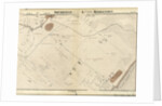 Part of Southfield & Middletown, New York by Anonymous